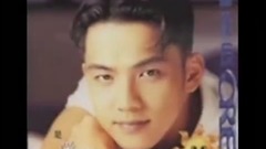 上海艺术人文钟汉良专访