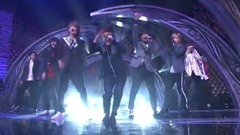 テレ東音楽祭2017 Precious Girl