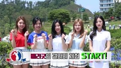 女职高尔夫LPGA巡回赛 韩国BC·Hankyung 1轮 应志服务