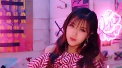 BLACKPINK - 像最后一样 (As If It's Your Last)