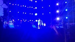 Lenka - Trouble Is A Friend