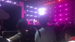 Lenka - We Will Not Grow Old