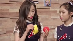 Pops In Seoul 问与答 Cut