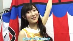 矢倉楓子 Showroom