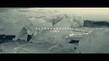 Klangkarussell - Time