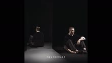 Selfocracy (audio) (Still/Pseudo Video)