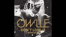 Owlle - Don't