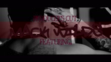 Mack Wilds : NYALS Producers Cut