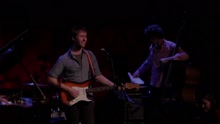 Nir Felder - Lover (Live from Rockwood Music Hall)