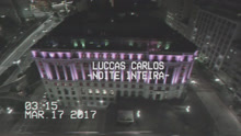 Luccas Carlos - Luccas Carlos - Neblina