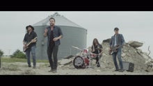 Eli Young Band - Never Land