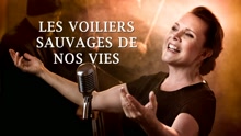Vaya Con Dios - Les Voiliers Sauvages De Nos Vies (Still)