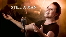 Vaya Con Dios - Still A Man (Still)