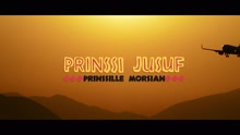 Prinssille morsian