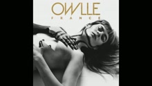 Owlle - Free (audio) (Still/Pseudo Video)
