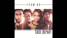 Team BS - Case départ (audio) (Still/Pseudo Video)
