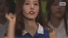 重逢的世界(Into The New World)