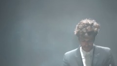 GESAFFELSTEIN COCHELLA