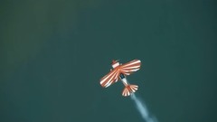 Deseos Prohibidos - JoRisMa