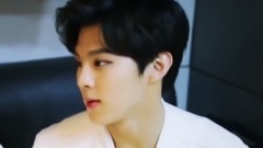 尚好的青春都是你 金宇硕(宇信)