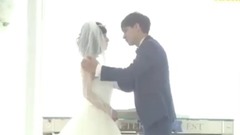 「ウチの夫は仕事ができない」预告