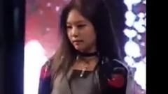 BLACKPINK - BOOMBAYAH