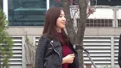 T-ara - Hyomin Mini Fanmeeting