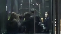 T-ara - T-ara After The Show 1