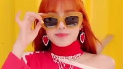 BLACKPINKx2NE1超强混音Remix版MV