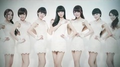 2017七朵组合复出宣传视频