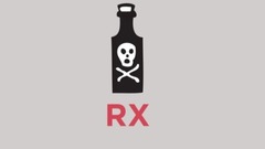 RX