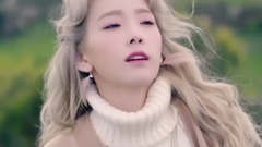 Curtain Call饭制版