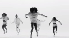 Billboard TOP 40 Dance_Mix Show Airplay (2017年7月8日)