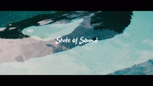 State of Sound - Love Me Like That