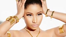 Nicki Minaj & Calvin Harris - Skrt On Me 试听版