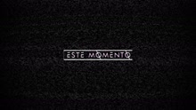 Este Momento (Cover Audio)