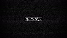 De Venus (Cover Audio)