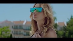 Nyama nashi, nyama vashi