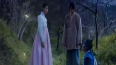 就算不是我也好