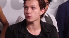 《蜘蛛侠:英雄归来》主创大爆料揭秘最强反派