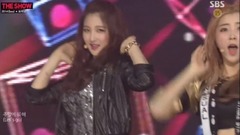 4minute - Whatcha Doin' Today