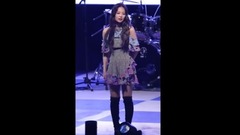 BLACKPINK - Talk cut