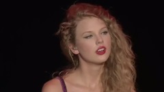 2010采访 & 日本音乐节 现场版