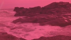 Hard to Love (Official Audio)