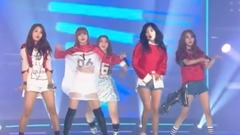 4minute - What's Your Name