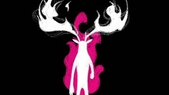 触发(Set it off) MV预告