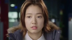 韩剧 匹诺曹 李钟硕 & 朴信惠 - 炙热对待 & 初恋 饭制