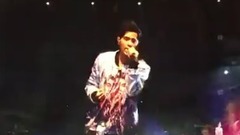 七里香 & 最长的电影 & 安静