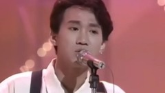 缅怀黄家驹逝世24周年 山东歌迷会纪念