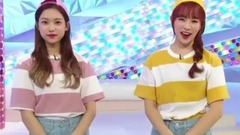 EBS 童谣拯救作战 E27